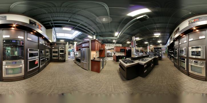 Image for Goemans Appliances Stoney Creek with ID of: 4494758