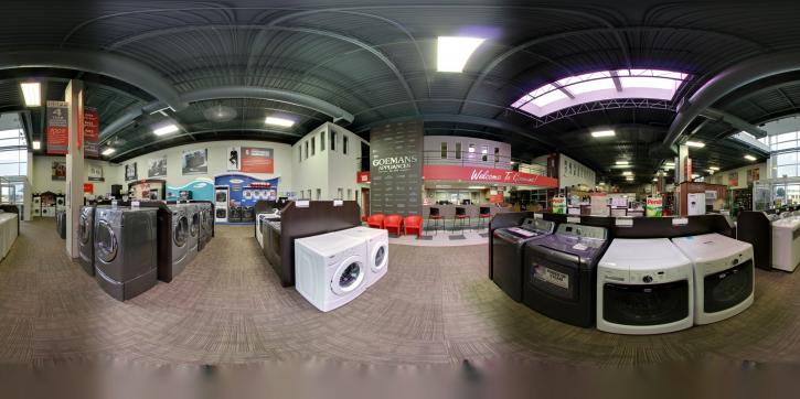 Image for Goemans Appliances Stoney Creek with ID of: 4494759