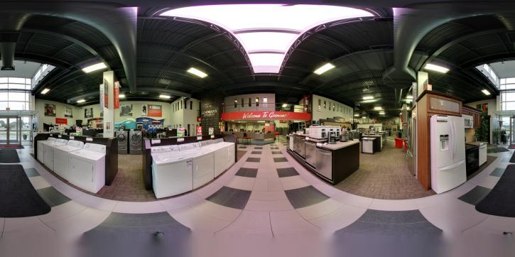 Image for Goemans Appliances Stoney Creek with ID of: 4494760
