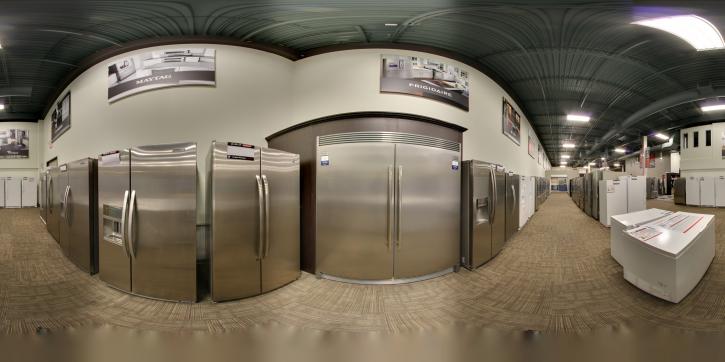 Image for Goemans Appliances Stoney Creek with ID of: 4494762