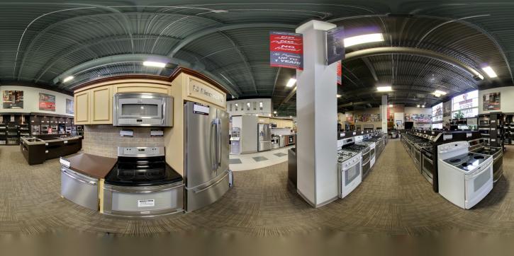 Image for Goemans Appliances Stoney Creek with ID of: 4494765