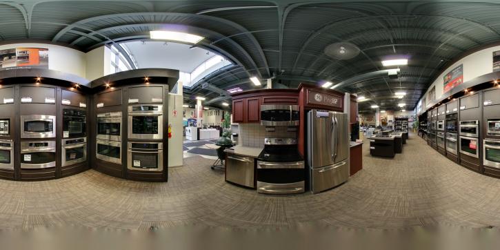 Image for Goemans Appliances Stoney Creek with ID of: 4494766