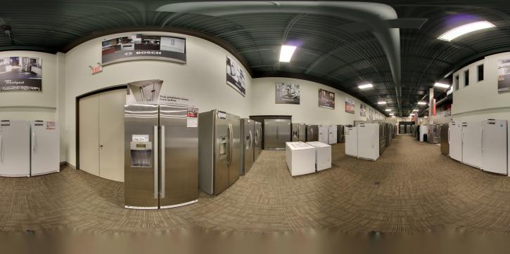 Image for Goemans Appliances Stoney Creek with ID of: 4494771