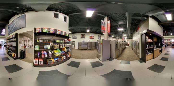 Image for Goemans Appliances Stoney Creek with ID of: 4494772