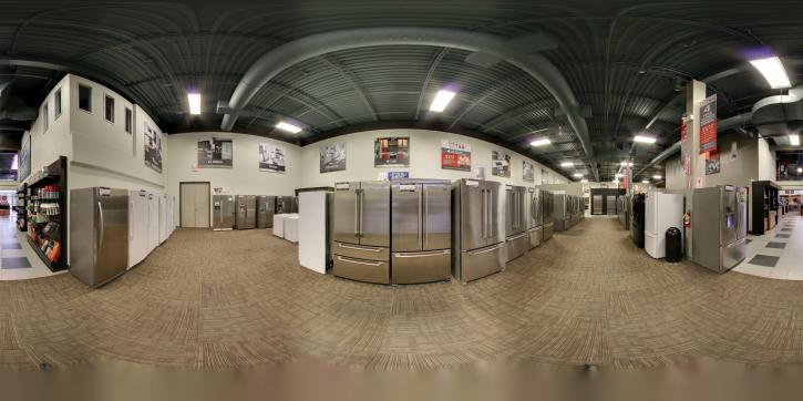 Image for Goemans Appliances Stoney Creek with ID of: 4494775