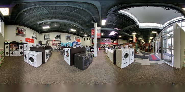 Image for Goemans Appliances Stoney Creek with ID of: 4494776