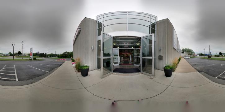 Image for Goemans Appliances Stoney Creek with ID of: 4494777