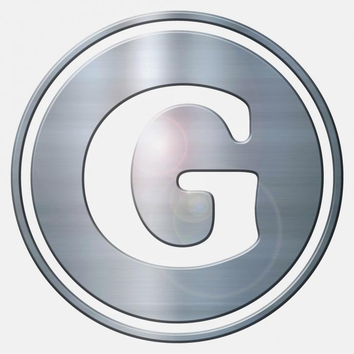 Image for Goemans Appliances Stoney Creek with ID of: 4494779