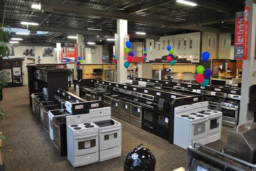 Image for Goemans Appliances Stoney Creek with ID of: 4494783