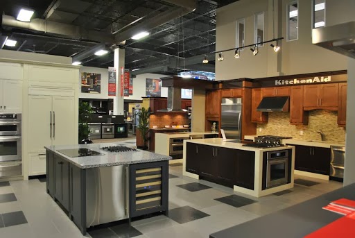 Image for Goemans Appliances Stoney Creek with ID of: 4494788