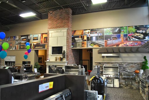 Image for Goemans Appliances Stoney Creek with ID of: 4494791