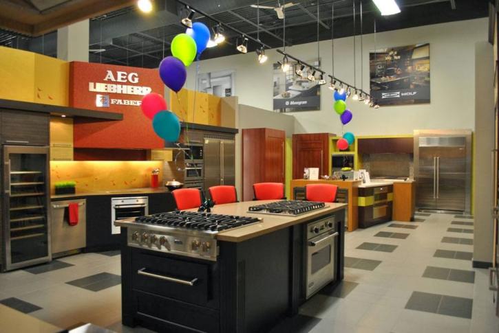 Image for Goemans Appliances Stoney Creek with ID of: 4494792