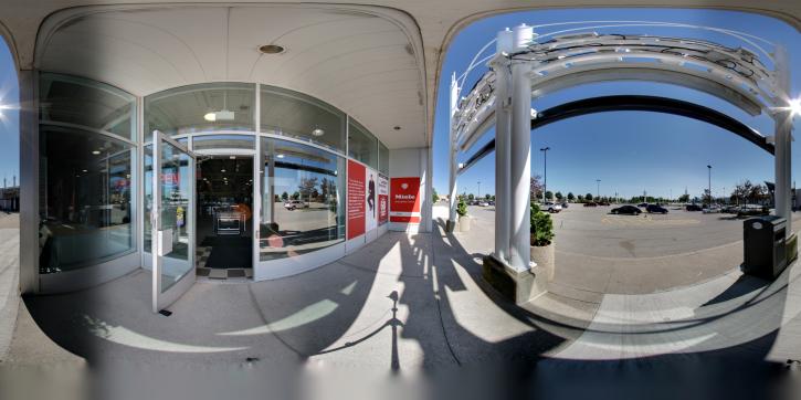 Image for Goemans Appliances Mississauga with ID of: 4424386