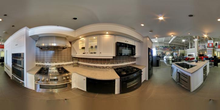 Image for Goemans Appliances Mississauga with ID of: 4424389