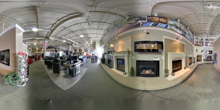 Image for Goemans Appliances Mississauga with ID of: 4495004