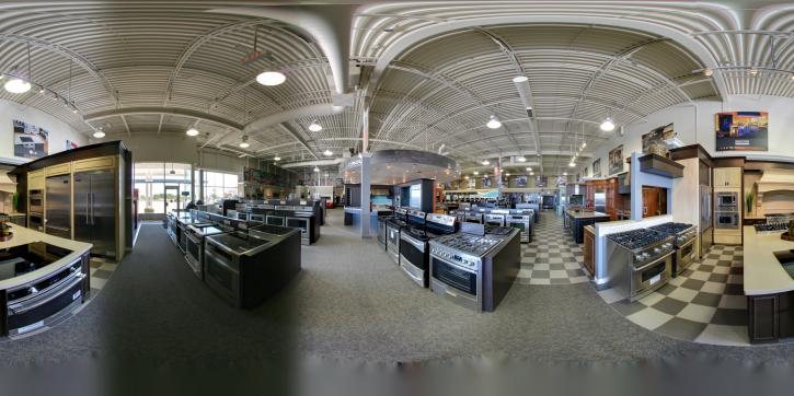 Image for Goemans Appliances Mississauga with ID of: 4495008