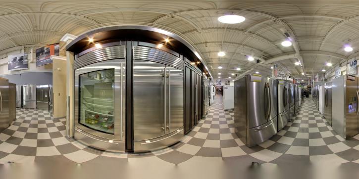 Image for Goemans Appliances Mississauga with ID of: 4495011