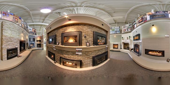 Image for Goemans Appliances Mississauga with ID of: 4495013