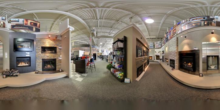Image for Goemans Appliances Mississauga with ID of: 4495017