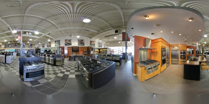 Image for Goemans Appliances Mississauga with ID of: 4495024