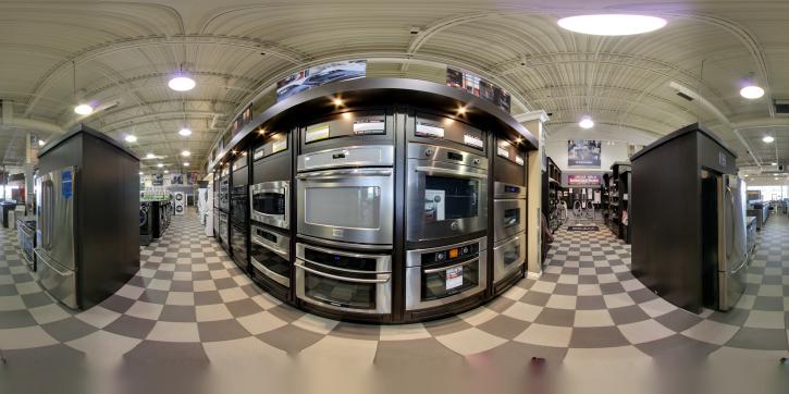 Image for Goemans Appliances Mississauga with ID of: 4495025