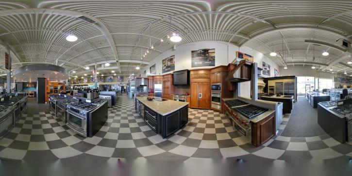Image for Goemans Appliances Mississauga with ID of: 4495031