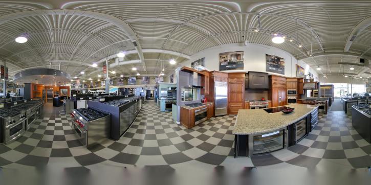 Image for Goemans Appliances Mississauga with ID of: 4495038
