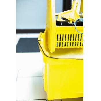 Image for ShipShape Office Janitorial with ID of: 4495172