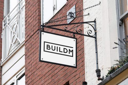Image for BUILD M with ID of: 4495334