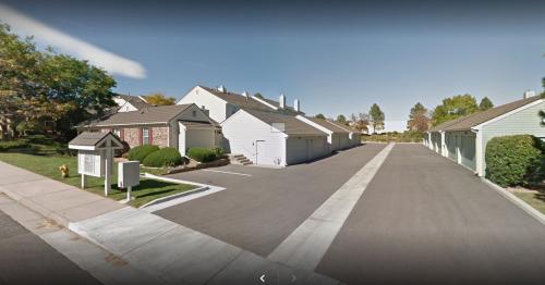 Image for PMI Little Town with ID of: 4495527