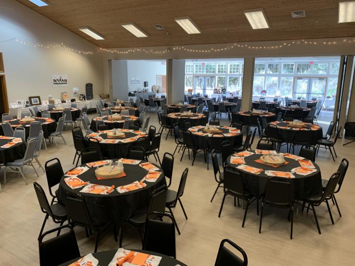 Image for Kiawanda Community Center with ID of: 4496175