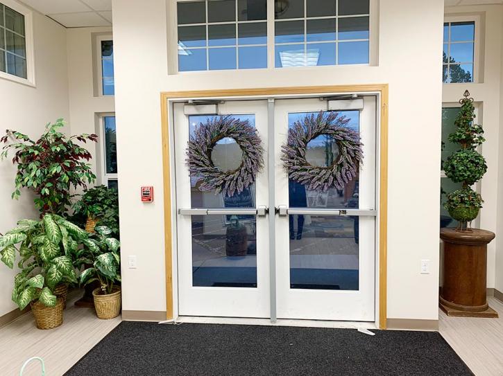 Image for Kiawanda Community Center with ID of: 4496185