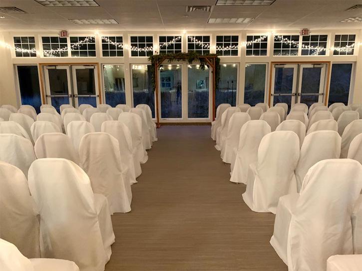 Image for Kiawanda Community Center with ID of: 4496189
