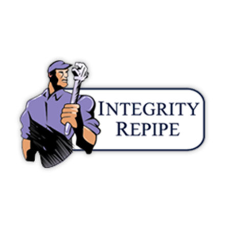 Image for Ladera Ranch Repiping with ID of: 2517160