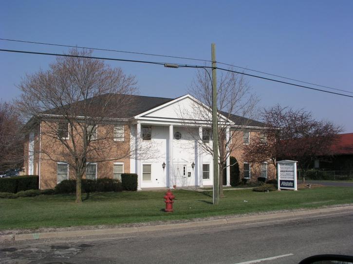 Image for ArborYpsi Law with ID of: 4496578