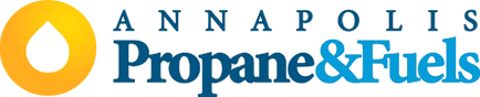 Image for Annapolis Propane & Fuels with ID of: 4496760
