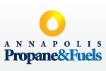 Image for Annapolis Propane & Fuels with ID of: 4496766