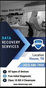 Image for Data Recoup with ID of: 4496851