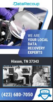 Image for Data Recoup with ID of: 4496852