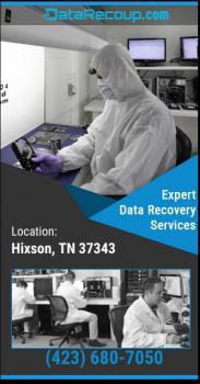 Image for Data Recoup with ID of: 4496853