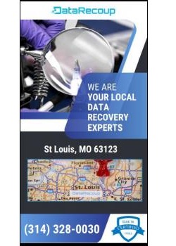 Image for Data Recoup with ID of: 4496883