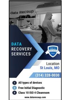 Image for Data Recoup with ID of: 4496884
