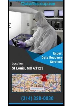 Image for Data Recoup with ID of: 4496885