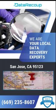 Image for Data Recoup with ID of: 4497277