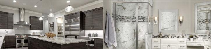 Image for Re-Bath Kitchens with ID of: 4498413