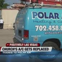 Image for Polar Air & Heating Inc. with ID of: 4498672