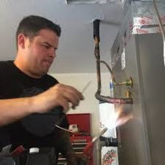 Image for Polar Air & Heating Inc. with ID of: 4498675
