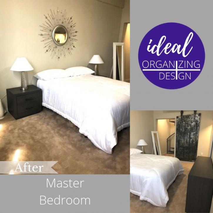 Image for Ideal Organizing + Design with ID of: 4499015