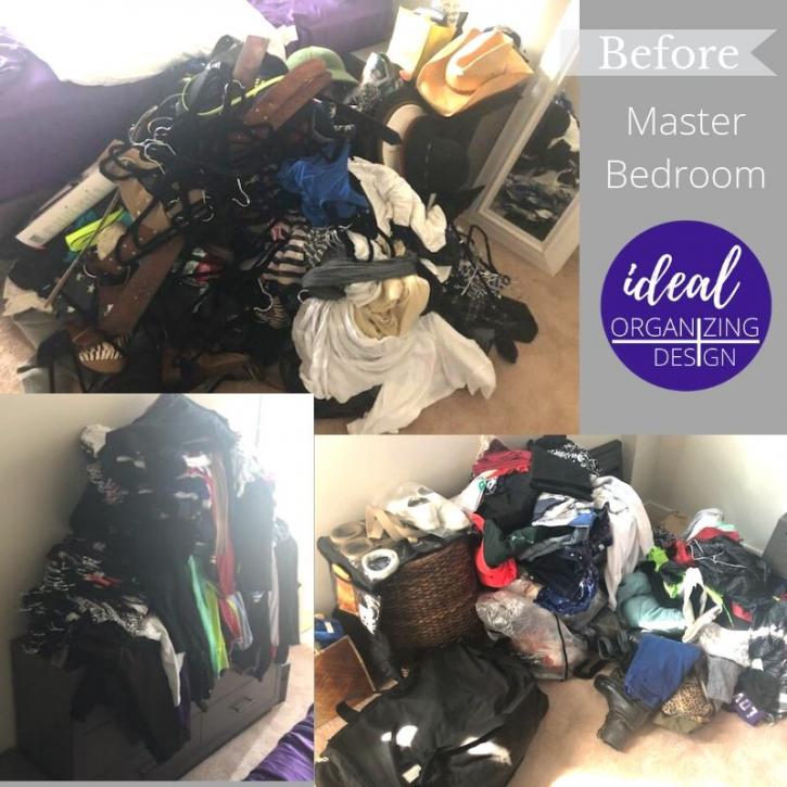 Image for Ideal Organizing + Design with ID of: 4499019