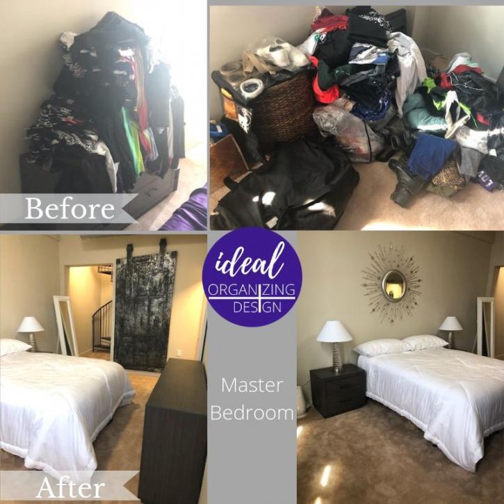 Image for Ideal Organizing + Design with ID of: 4499020